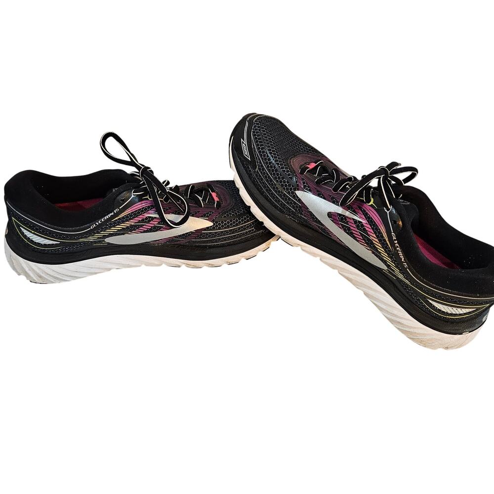 Women's Glycerin 15, Size‎ 11